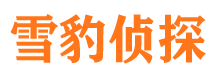 广宗外遇出轨调查取证